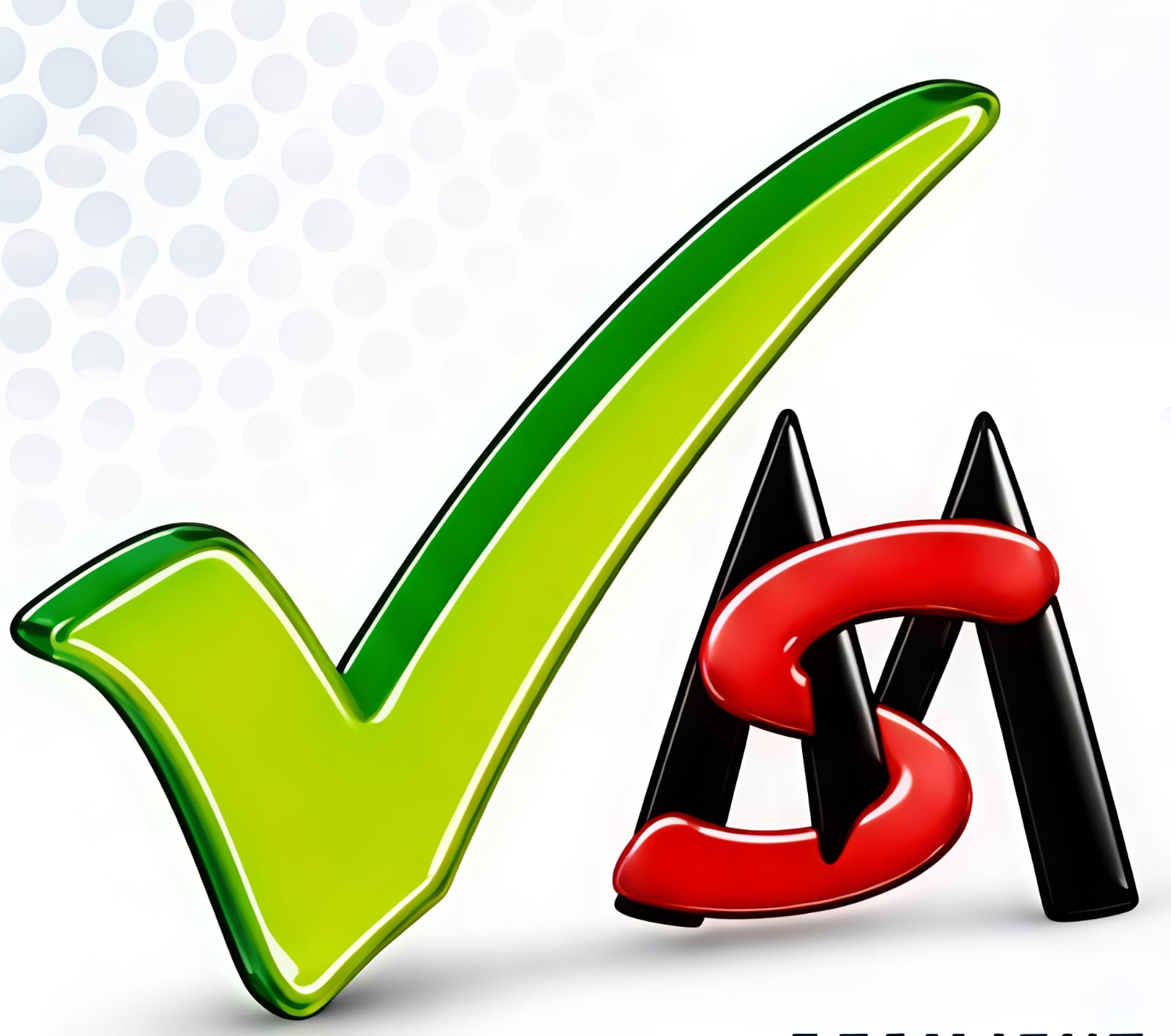VMS Springs Logo